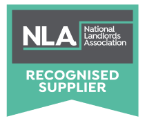 NLA Recognised EPC Supplier in Halesowen